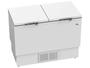 Imagem de Expositor/Freezer Horizontal Venax 300L 