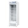 Imagem de Expositor Porta de Vidro 569 Litros Fricon VCFB569V Branco 220V