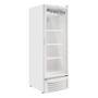 Imagem de Expositor Porta de Vidro 569 Litros Fricon VCFM569V Branco 110V