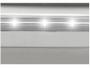Imagem de Expositor Refrigerado de Bebidas Metalfrio 324 Litros Branco VB28R 220V
