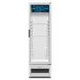 Imagem de Expositor Refrigerado de Bebidas Metalfrio 324 Litros Branco VB28R 220V