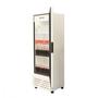 Imagem de Expositor Refrigerado Imbera 454 Litros Branco VRS16 - 110V