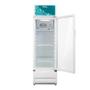 Imagem de Expositor/Refrigerador Philco 211 Litros PRE221 - Vitrine, Porta Vidro, Branco