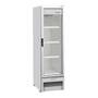 Imagem de Expositor/Refrigerador Vertical Porta de Vidro VB28R 324 Litros Branco - Metalfrio
