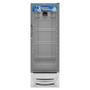 Imagem de Expositor/Refrigerador Vitrine Porta de Vidro VV300L 300 Litros Branco - Venax