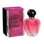 Imagem de Express Sensualite Frivole Omerta Perfume Feminino EDP