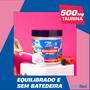 Imagem de Exquenta Pré Treino Cafeína 150mg Performance 300g +Mu