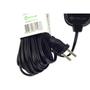 Imagem de Ext Fiolux Connect 2P 10Mt Preto