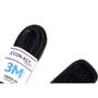 Imagem de Ext Fiolux Connect 2P+T 03M Preto
