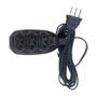 Imagem de Ext Techna Pl 0,75 5Mt 2P+T10A Preto