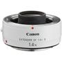 Imagem de EXTENDER CANON EF 1.4x III