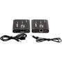 Imagem de Extender HDMI 4K 120 Metros com IR no TX/RX