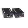 Imagem de Extender HDMI 60 Metros com IR no TX/RX