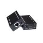 Imagem de Extender HDMI 60 Metros com IR no TX/RX