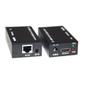 Imagem de Extender HDMI 60 Metros com IR no TX/RX