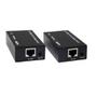 Imagem de Extender HDMI 60 Metros com IR no TX/RX