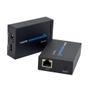 Imagem de Extender Hdmi 60M Extensor Hdmi 60M Cat5E Cat6 Hdmi Bivolt
