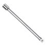 Imagem de Extensão 1/2" 250Mm -10" - 405,0070