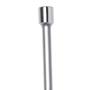 Imagem de Extensão 1/2" 250Mm -10" - 405,0070