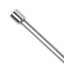 Imagem de Extensão 1/2" 250Mm -10" - 405,0070
