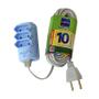 Imagem de Extensao 10M Pl Sort 1532 Danev.En