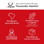 Imagem de Extensao 10M Pl Sort 1532 Danev.En