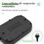 Imagem de Extensão 3.0usb 1typec 10 Tomadas Coibeu Bivolt