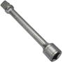 Imagem de Extensão 3/4 X 16 Gedore