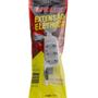Imagem de Extensao 3t bipolar 2m branco fiolux