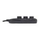 Imagem de Extensao 5M 3Tom Sl7003-5M Mbtech
