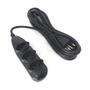 Imagem de Extensao 5M 3Tom Sl7003-5M Mbtech