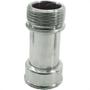 Imagem de Extensao Cromada Bognar 1/2. Longa