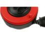 Imagem de Extensao Daneva Pop Spin Paralelo 0,75 Preta 5M Dn1495