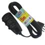 Imagem de Extensao Daneva Sort 2P+T Pp 0,75 5Mt 1787