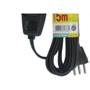 Imagem de Extensao Daneva Sort 2P+T Pp 0,75 5Mt 1787