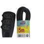 Imagem de Extensao Daneva Sort 2P+T Pp 0,75 5Mt 1787
