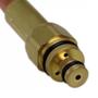 Imagem de Extensão de Solda SM-201 Acetileno N4 SM Industria