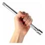 Imagem de Extensão De Soquete 1/2 X 10 254mm  Corneta
