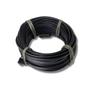 Imagem de Extensão Elétrica Reforçada 50 metros Cabo PP Com Plugue x Tomada  3x1,50mm² 