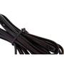 Imagem de Extensao Fax Jack Jack Lisa 10,0M Interneed