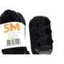 Imagem de Extensao Fiolux Connect 2P+T 05M Preto