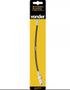 Imagem de Extensão flexível p/ bomba graxa 34cm 1/8" npt c/ bico