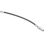 Imagem de Extensão flexível p/ bomba graxa 34cm 1/8" npt c/ bico