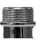 Imagem de Extensao Garden Cromada 3/4'' Curta - 11853E