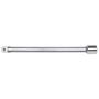 Imagem de Extensao gedore 1/2pol 250mm r65100049