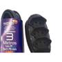 Imagem de Extensao Naticon Pp 0,75 03Mt 2P+T10A Preto