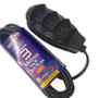 Imagem de Extensao Naticon Pp 0,75 03Mt 2P+T10A Preto