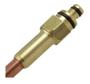 Imagem de  Extensão p/ Solda 201 Nº02 Acetileno Omega