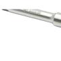 Imagem de Extensao P/Soq Cromado-V 1/2X10 Waft 6167