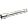 Imagem de Extensao P/Soq Cromado-V 1/2X10 Waft 6167